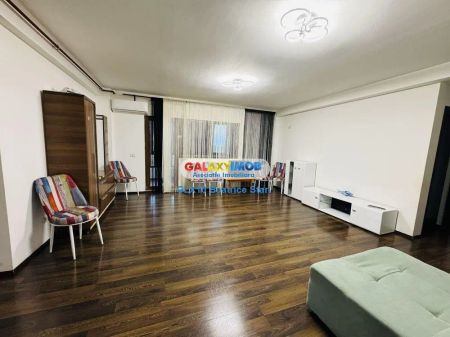 Apartament 3 camere complex Onix Park Pipera - Photo 2