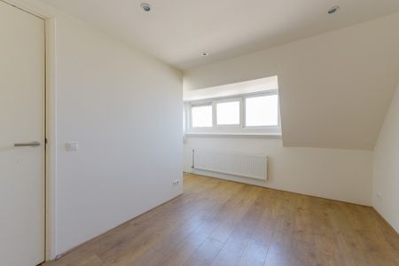 Voltastraat, 3112 ML Schiedam - Foto 5