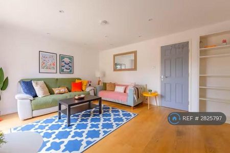 3 bedroom end of terrace house to rent - Photo 5