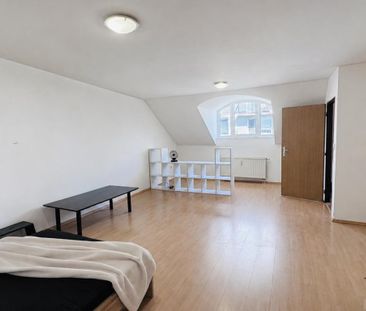 Pronájem bytu 1+kk 50 m2 - Photo 6