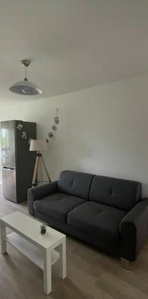 Appartement à louer 1 pièce 9.88m² - Photo 1
