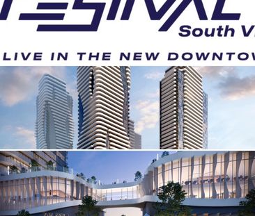 For Lease - 225 Commerce Street Unit# 2203, Vaughan, Ontario - Photo 3