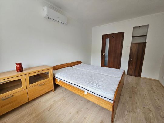 Kiadó újszerű állapotú lakás - Debrecen - Fotó 1