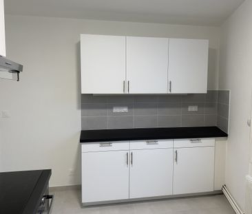 Appartement RUE LESAGE - Photo 6