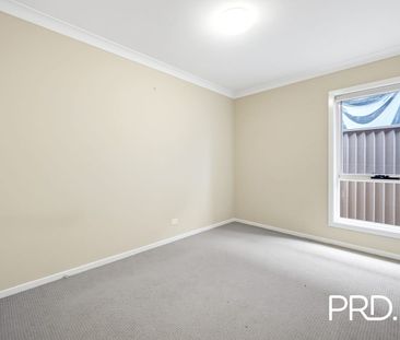 Stunning Family Home Packed with Space, Style & Convenience - Photo 3