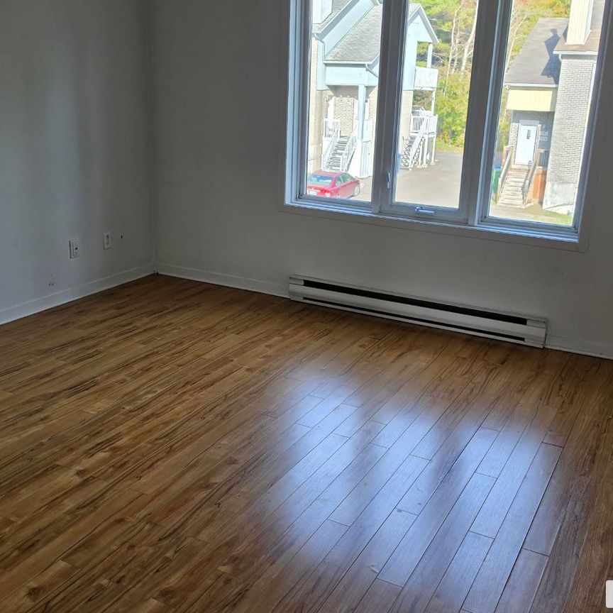 2190, Patrick, St-Jérôme (Lafontaine) à louer - Photo 1
