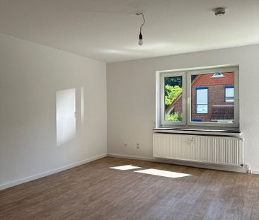 *perfekt für Familien* geräumige 5-Zimmerwohnung mit Balkon - Photo 3