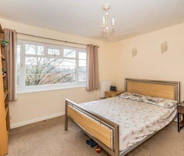 Banister Grange, Southampton, Banister Road - Photo 2