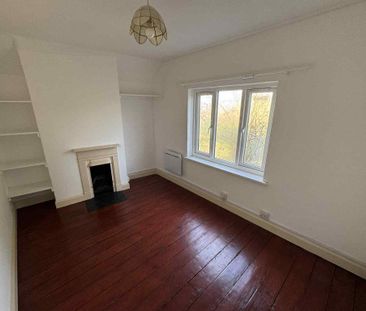 2 bedroom cottage to rent - Photo 2