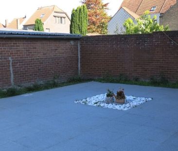 Appartement te huur in Brugge voor € 710 met 2 slaapkamers - Photo 6