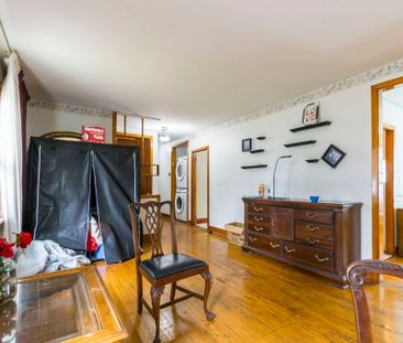 For Lease - 71 Prince Of Wales Drive Unit# Main, Belleville, Ontario - Photo 4