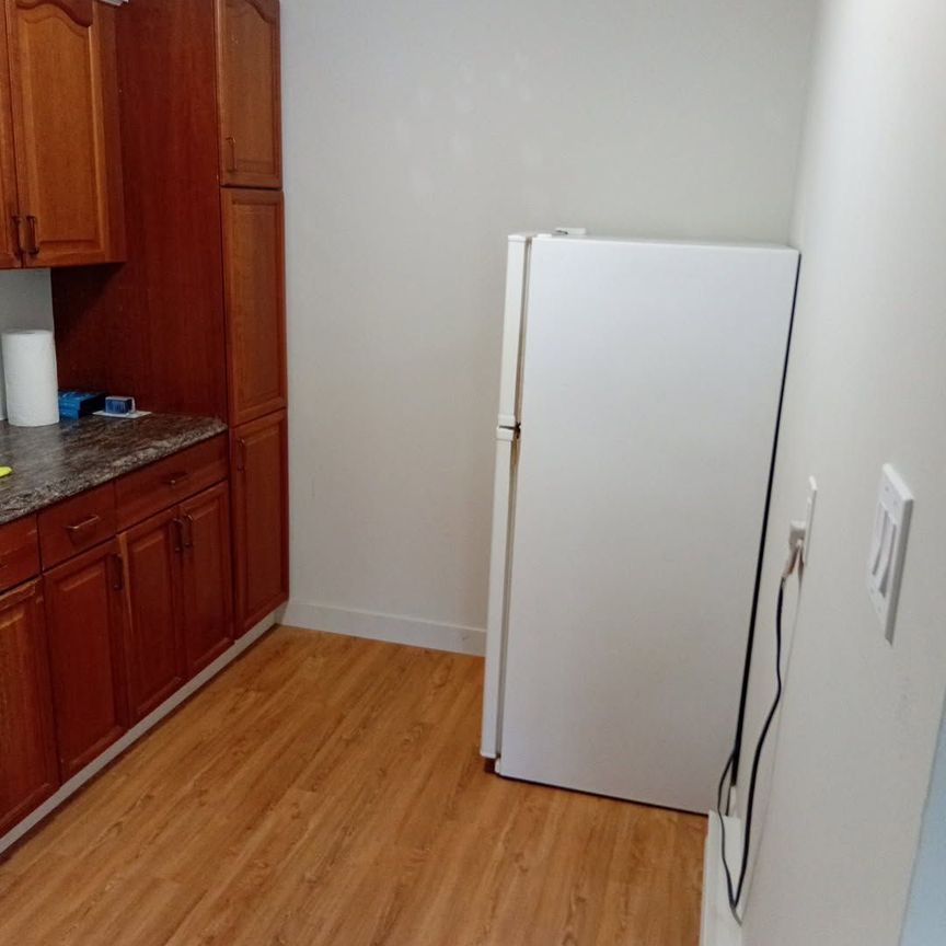 For Lease - 190 Borland Street Unit# 4, Orillia, Ontario - Photo 1