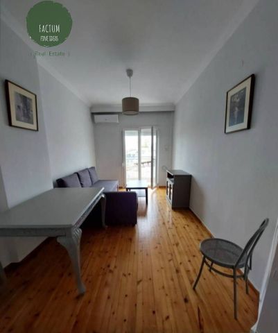 Studio/Γκαρσονιέρα για ενοικίαση Παναγία Φανερωμένη (Ξηροκρήνη - Παναγία Φανερωμένη) - Photo 2