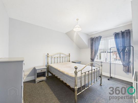 14 Waveney Mews, Ballymena, BT43 5EF - Photo 1