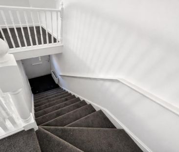 2 bed Coachhouse To Let - Photo 4