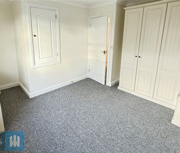 Market Street, Hoyland, Barnsley, S74 - Photo 4