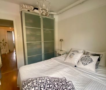 Första Villagatan 14 - Foto 5