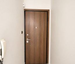 Studio/Γκαρσονιέρα για ενοικίαση - Τριανδρία - Δόξα - Κρυονέρι, - Photo 4