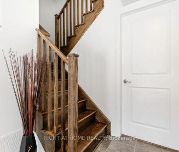 20 ANDEAN LANE - Photo 3