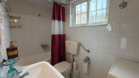 Διαμέρισμα για ενοικίαση Στρατώνες - Καραμανλή - Αμυγδαλιές (Τρίκαλα) - Φωτογραφία 4