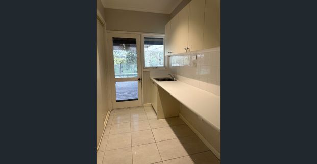 Country Living on 8 Acres - Photo 1