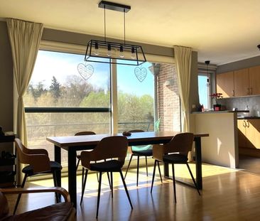 Appartement te huur - Photo 5