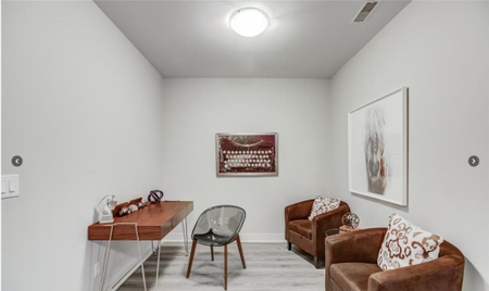 For Lease - 150 Main Street Unit# 1213, Hamilton, Ontario - Photo 3