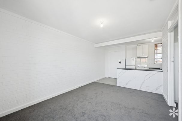 202/69 Leonard Street - Photo 1