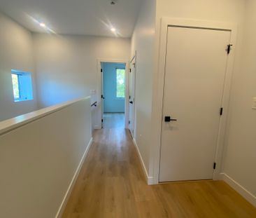 Killarney – a quiet, family-friendly neighborhood close to parks an... - Photo 3