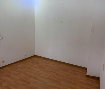 2ZKB Wohnung - Photo 2