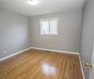 For Lease - 3430 Halstead Road, Mississauga, Ontario - Photo 5