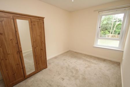 3 bedroom flat to rent - Photo 4