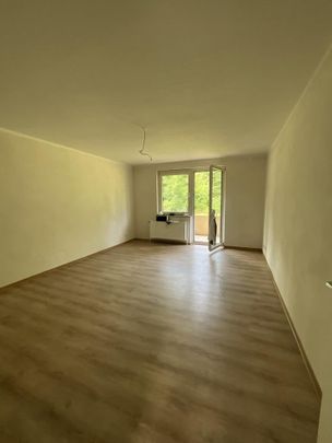Bezugsfertige 3 Zimmer mit Balkon: Dein neues Zuhause in guter Lage von Plettenberg - Photo 1