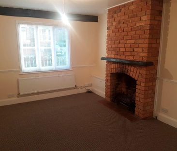 3 bedroom house to rent - Photo 4
