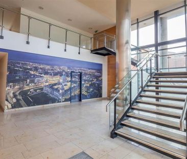 Apt 148 Victoria Place, 20 Wellwood Street, Belfast, BT12 5GF - Photo 6