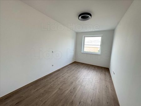 Kiadó új építésű lakás - Győr - Fotó 4