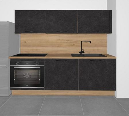 Location Appartement 2 pièces 42m² VALLEIRY 74520 - Photo 4