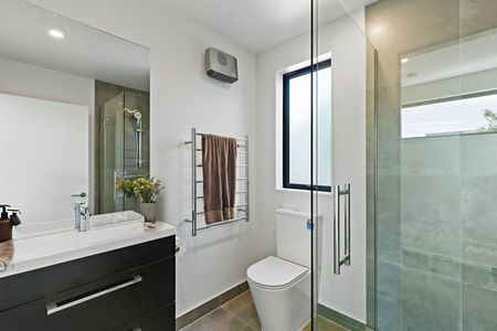 109B Warrington Street, Mairehau - Photo 4