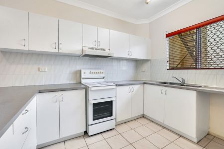 1/6 Dowdy Street, Millner NT 0810 - House For Rent | Domain - Photo 5