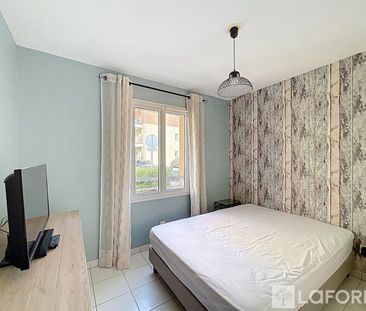 Maison 4 Pièces 77 m² - Photo 3