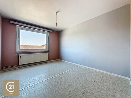 Appartement te huur - Photo 5