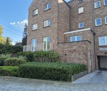 Appartement te huur - Foto 3