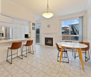 31 CRADDOCK STREET - Photo 3