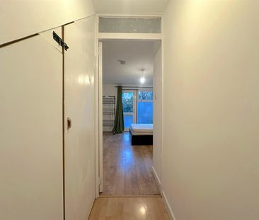 Juniper Way, Hayes - Photo 4