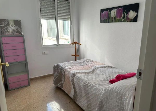 Santa Pola