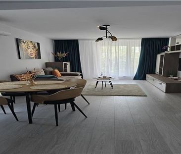 Apartament 2 camere, loc parcare subteran, White Tower Sud, Ploiesti - Fotografie 4