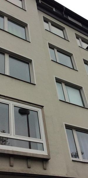 Vahrenwalder Straße 38, 30165 Hannover OT Vahrenwald - Photo 1