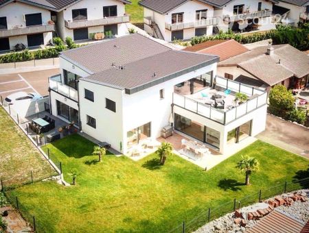 1 Zimmer, 30 m² - Foto 4