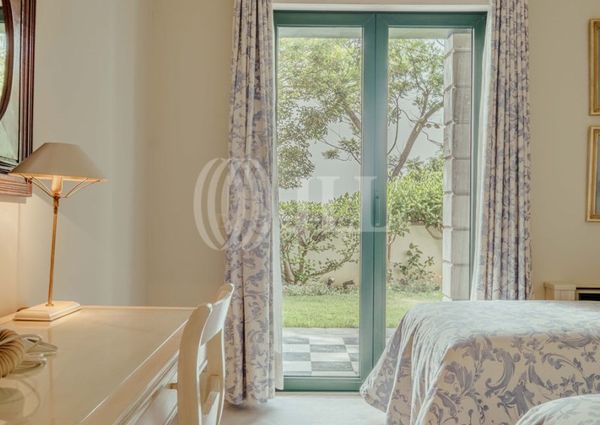 Moradia T3 em Ilha da Madeira