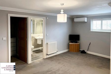 Orion Way, Balby, Doncaster - Photo 5